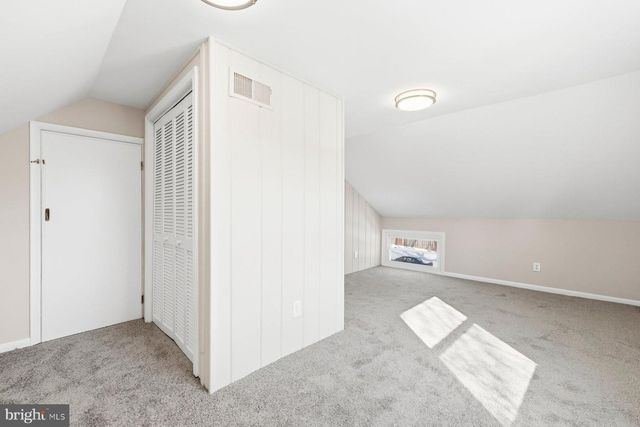 13102 MIDWAY AVE, Rockville, MD 20851