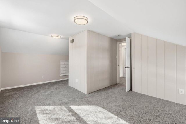 13102 MIDWAY AVE, Rockville, MD 20851