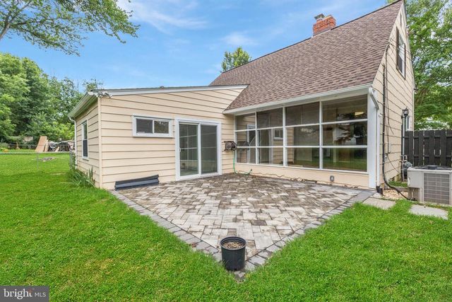 13102 MIDWAY AVE, Rockville, MD 20851