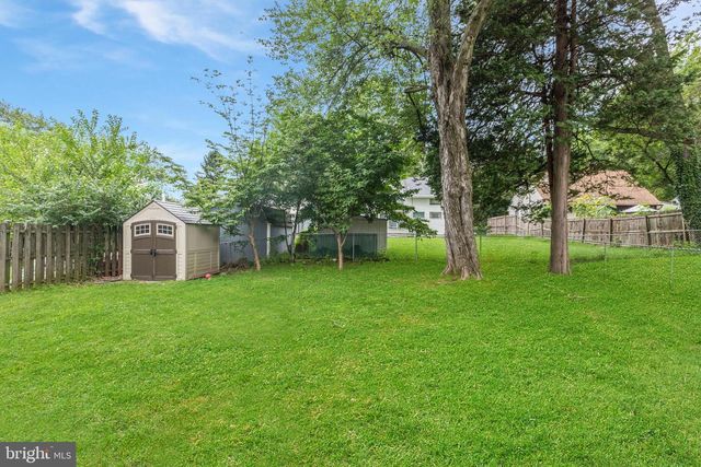 13102 MIDWAY AVE, Rockville, MD 20851