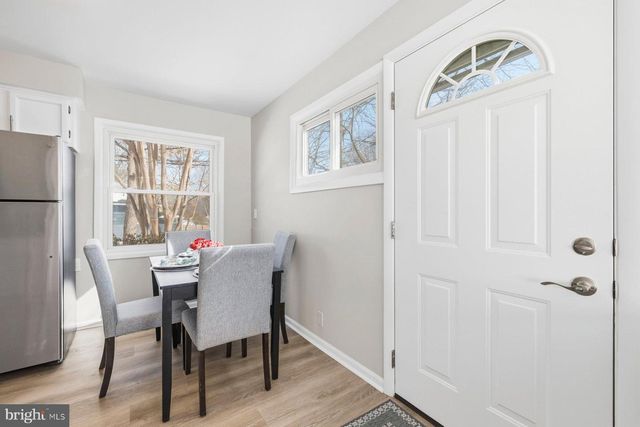 13102 MIDWAY AVE, Rockville, MD 20851