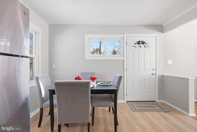 13102 MIDWAY AVE, Rockville, MD 20851