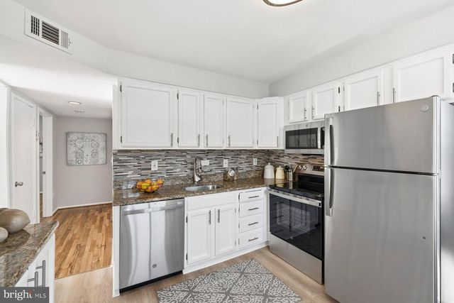 13102 MIDWAY AVE, Rockville, MD 20851