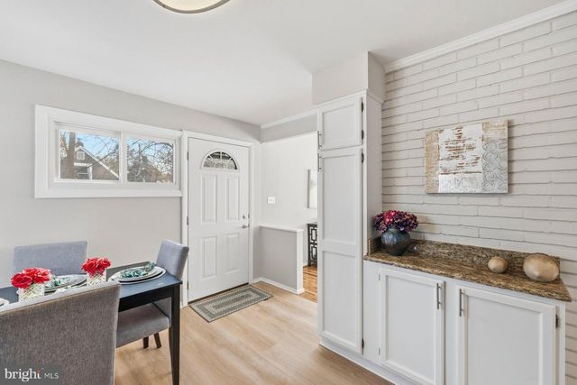 13102 MIDWAY AVE, Rockville, MD 20851