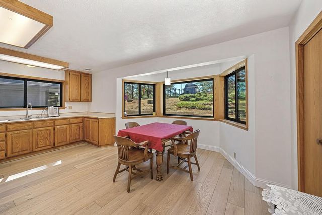 2831 Derrick Dr, Greenwood, CA 95635