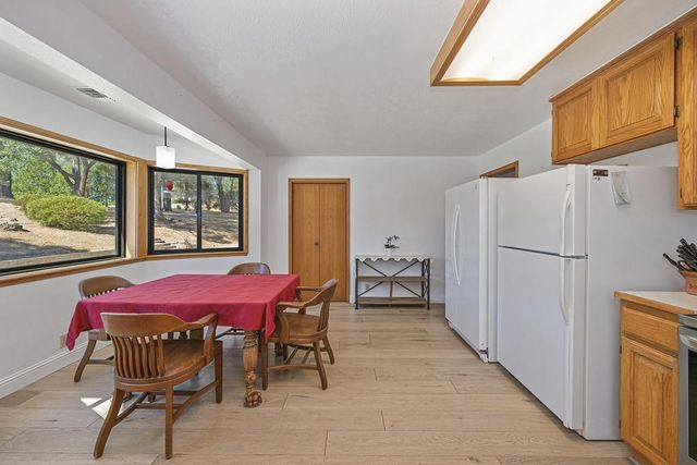 2831 Derrick Dr, Greenwood, CA 95635