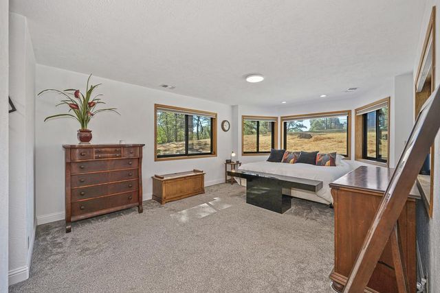 2831 Derrick Dr, Greenwood, CA 95635