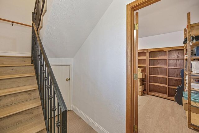 2831 Derrick Dr, Greenwood, CA 95635
