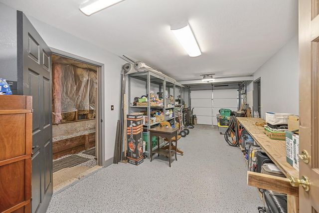 2831 Derrick Dr, Greenwood, CA 95635