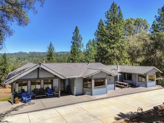 2831 Derrick Dr, Greenwood, CA 95635