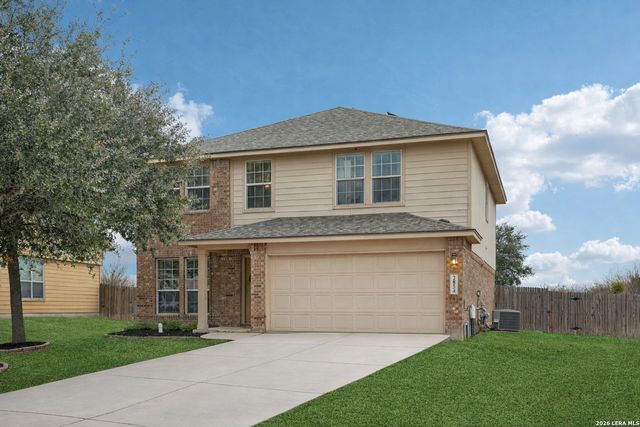 2854 oakdell, New Braunfels, TX 78130