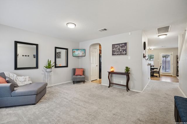 2854 oakdell, New Braunfels, TX 78130