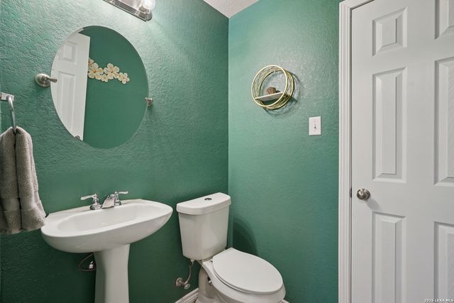 2854 oakdell, New Braunfels, TX 78130