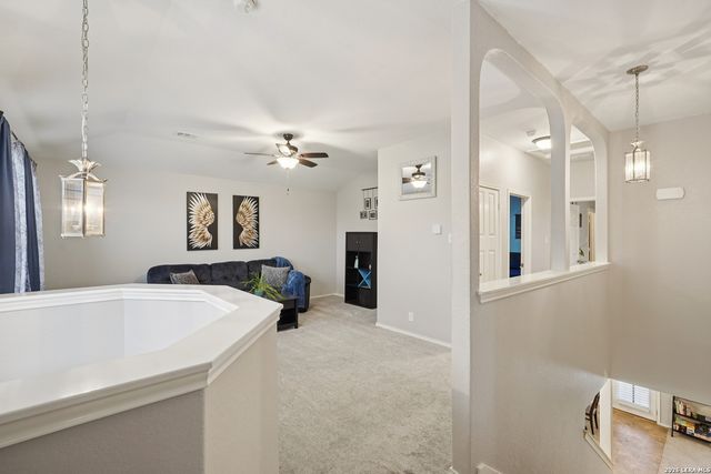 2854 oakdell, New Braunfels, TX 78130