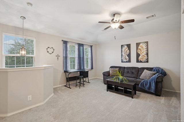 2854 oakdell, New Braunfels, TX 78130