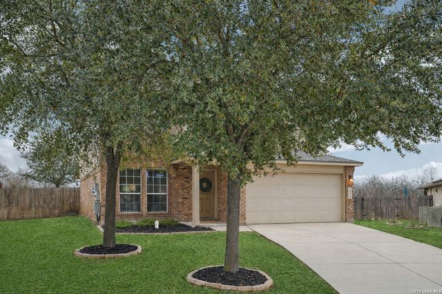 2854 oakdell, New Braunfels, TX 78130