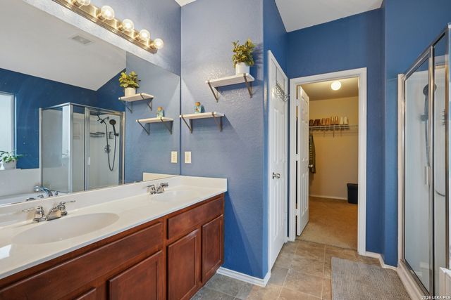 2854 oakdell, New Braunfels, TX 78130