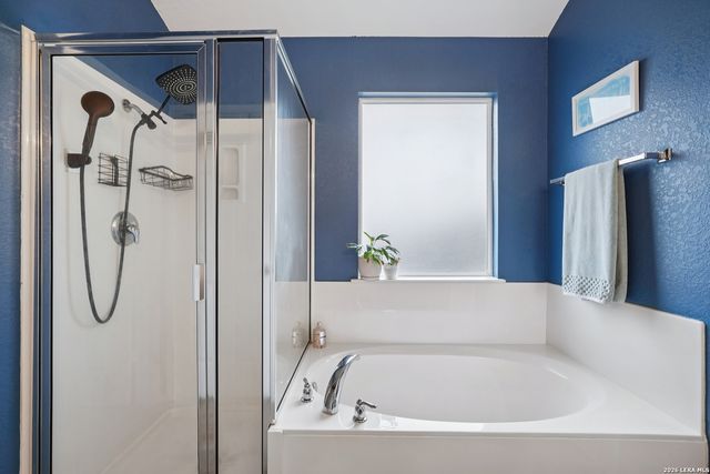 2854 oakdell, New Braunfels, TX 78130