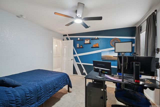 2854 oakdell, New Braunfels, TX 78130