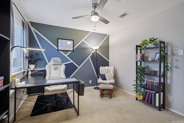 2854 oakdell, New Braunfels, TX 78130