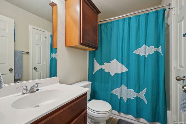 2854 oakdell, New Braunfels, TX 78130