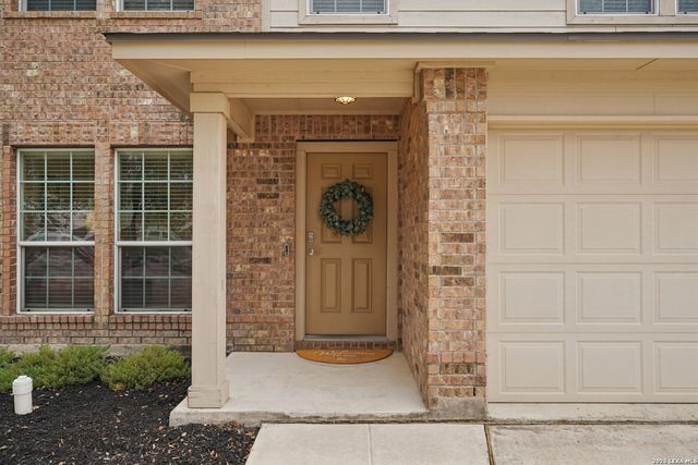 2854 oakdell, New Braunfels, TX 78130