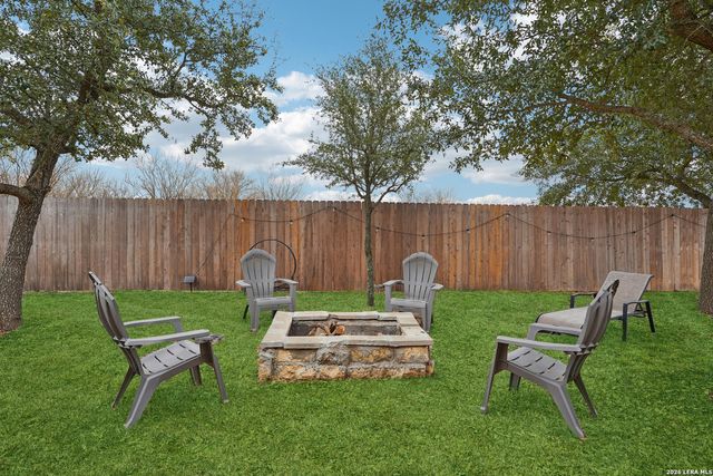 2854 oakdell, New Braunfels, TX 78130