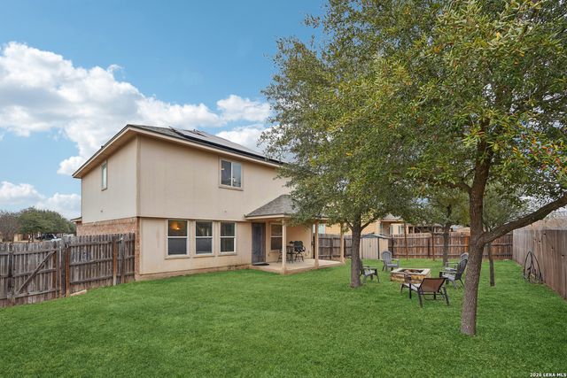 2854 oakdell, New Braunfels, TX 78130