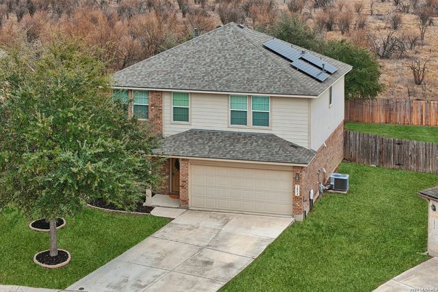 2854 oakdell, New Braunfels, TX 78130