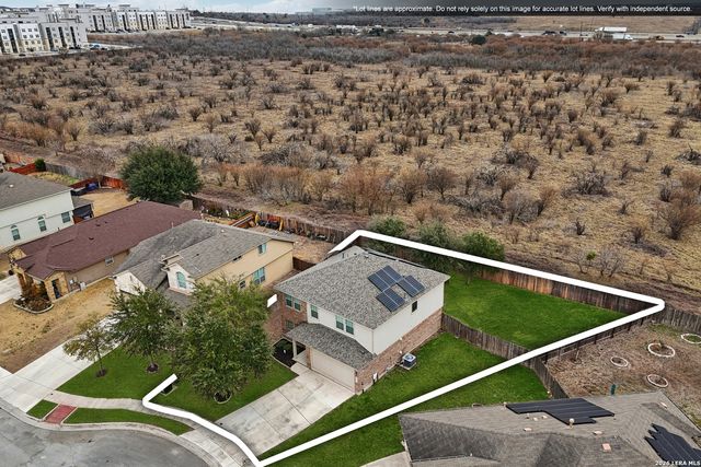 2854 oakdell, New Braunfels, TX 78130