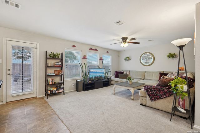 2854 oakdell, New Braunfels, TX 78130