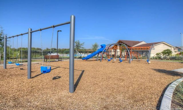 2854 oakdell, New Braunfels, TX 78130