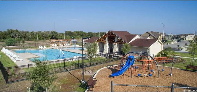 2854 oakdell, New Braunfels, TX 78130