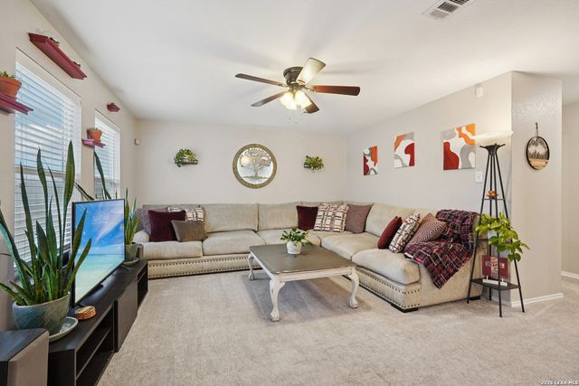 2854 oakdell, New Braunfels, TX 78130