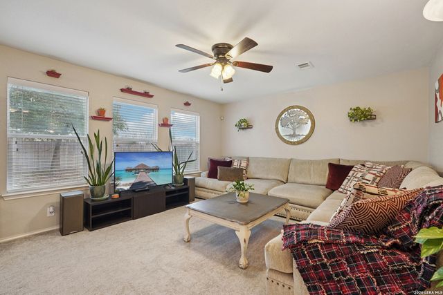 2854 oakdell, New Braunfels, TX 78130