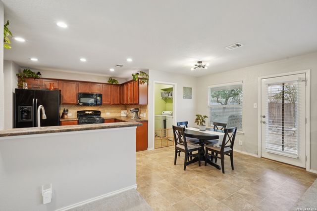 2854 oakdell, New Braunfels, TX 78130