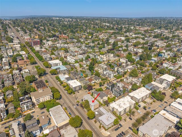 5920 24th Avenue NW, Seattle, WA 98107
