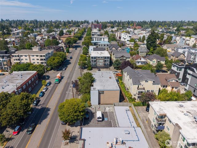 5920 24th Avenue NW, Seattle, WA 98107