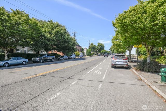 5920 24th Avenue NW, Seattle, WA 98107