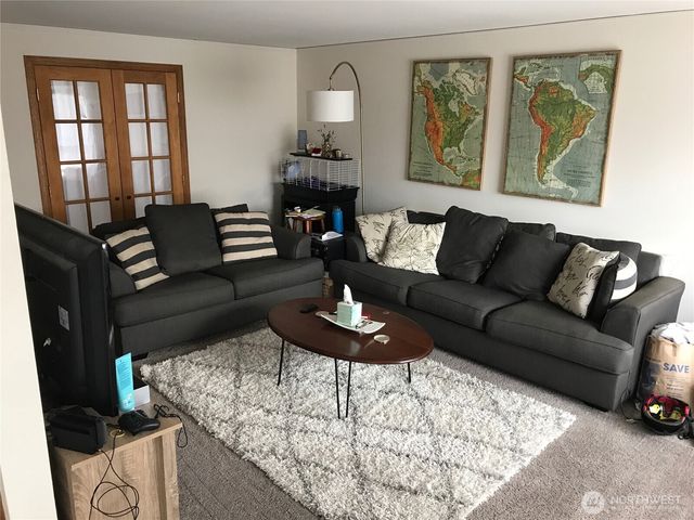 5920 24th Avenue NW, Seattle, WA 98107