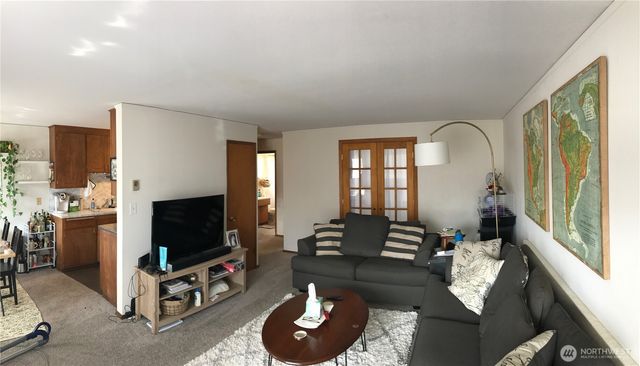 5920 24th Avenue NW, Seattle, WA 98107