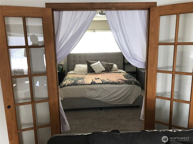 5920 24th Avenue NW, Seattle, WA 98107