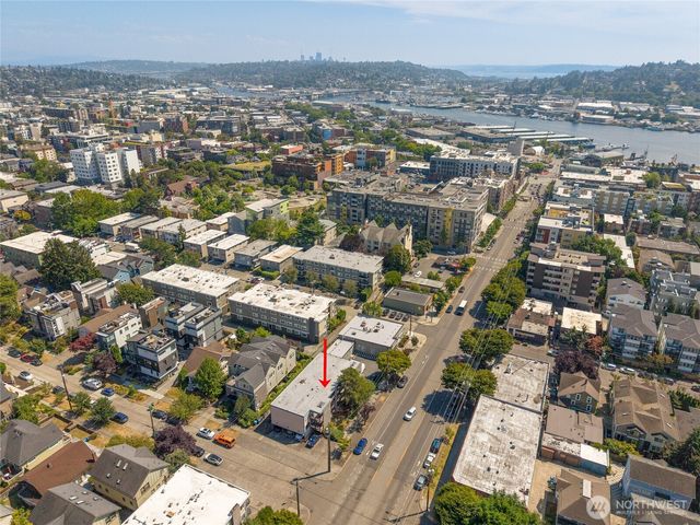 5920 24th Avenue NW, Seattle, WA 98107