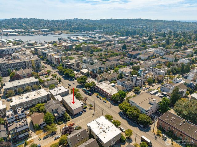 5920 24th Avenue NW, Seattle, WA 98107