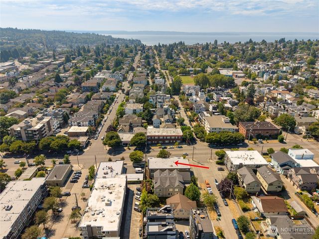 5920 24th Avenue NW, Seattle, WA 98107