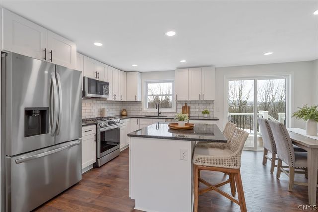 4079 Jordan Road, Skaneateles, NY 13152