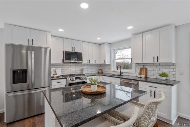 4079 Jordan Road, Skaneateles, NY 13152