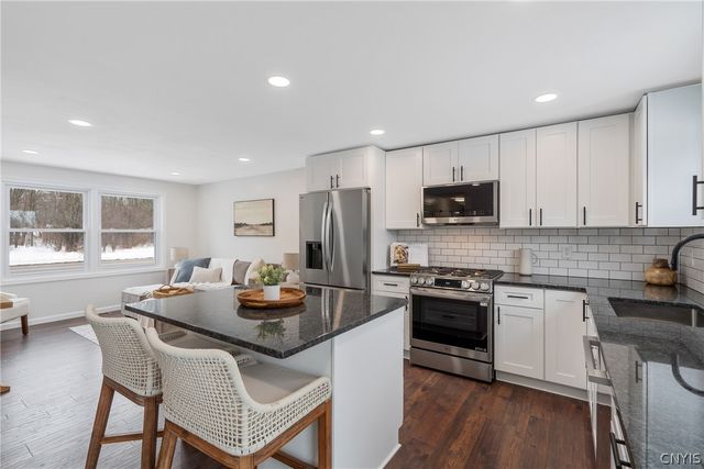 4079 Jordan Road, Skaneateles, NY 13152