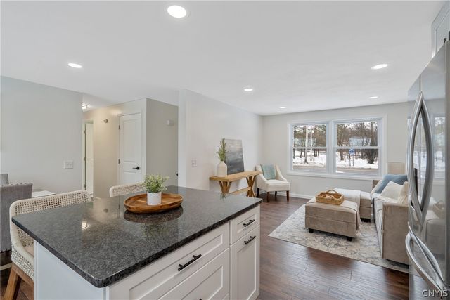 4079 Jordan Road, Skaneateles, NY 13152