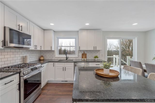 4079 Jordan Road, Skaneateles, NY 13152